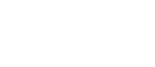 札幌で特注ダクト・架台の製造なら森鉄工業